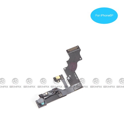 Cámara Frontal con Sensor para iPhone 6 Plus