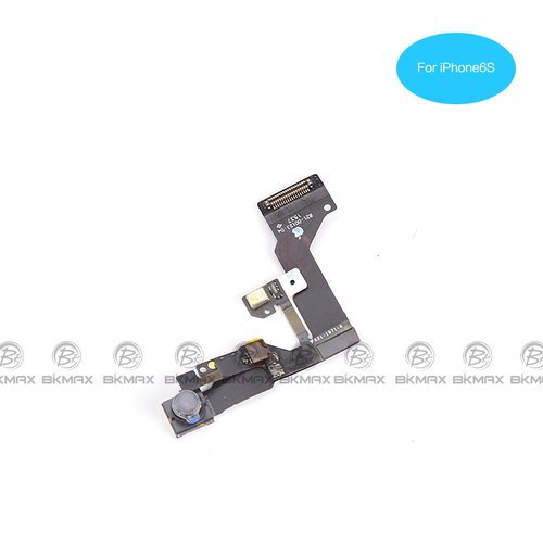 Cámara Frontal con Sensor para iPhone 6S