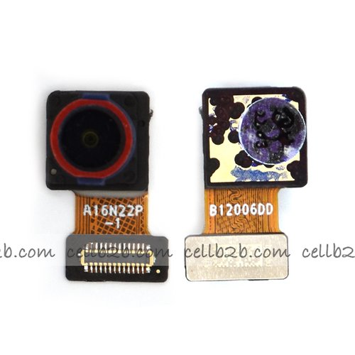 Cámara Frontal para OPPO A94 5G