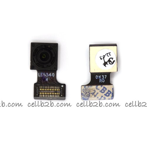 Cámara Frontal para Realme C20 / Realme C21