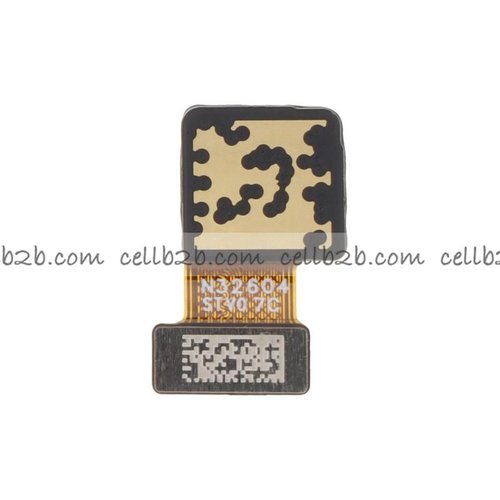 Cámara Frontal para Realme 11 Pro Plus 5G RMX3741 32MP