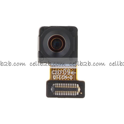 Cámara Frontal para Realme 11 Pro 5G RMX3771 16MP