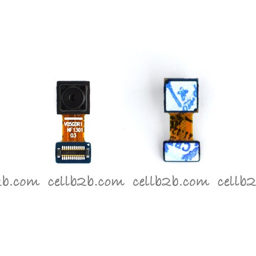 Cámara Frontal para Samsung A02 A022F