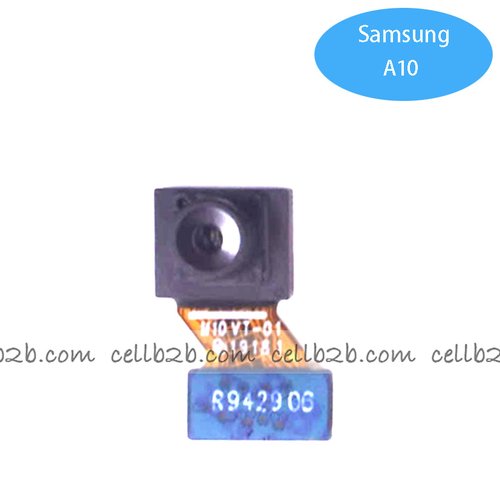 Cámara Frontal para Samsung A10 A105