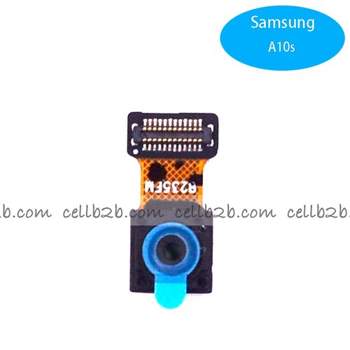 Cámara Frontal para Samsung A10S A107F