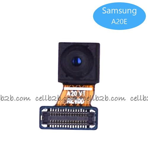 Cámara Frontal para Samsung A20 A205F / A20E A202F