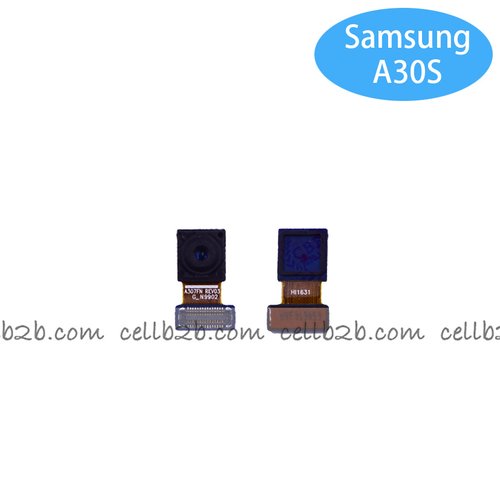 Cámara Frontal para Samsung A30 A305F / M30S M307F