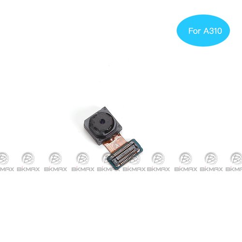 Cámara Frontal para SAMSUNG SM-A310F GALAXY A3 (2016)/ SM-A510F GALAXY A5 (2016)/ SM-A710F GALAXY A7(2016)