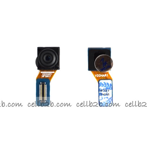 Cámara Frontal para Samsung A42 5G A426B