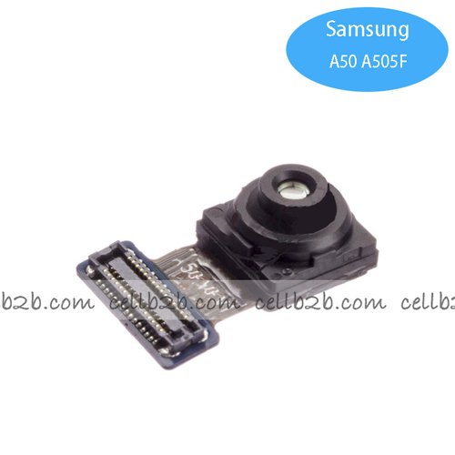 Cámara Frontal para Samsung A50 A505F