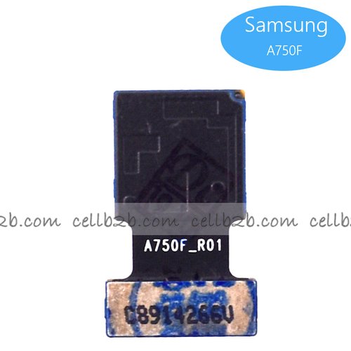 Cámara Frontal para Samsung A7 2018/ A750