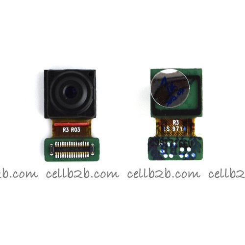 Cámara Frontal para Samsung A90 5G A908F