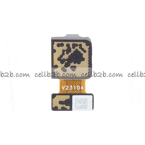 Cámara Frontal para Samsung A14 5G A146B