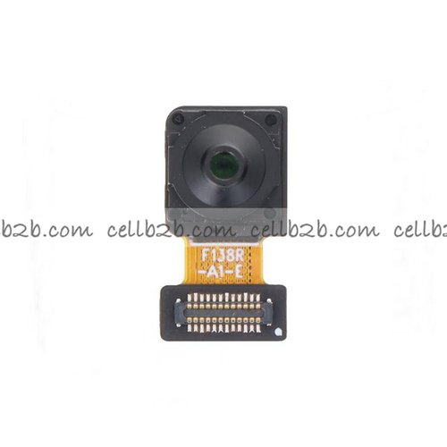 Cámara Frontal para Samsung A14 5G A146B