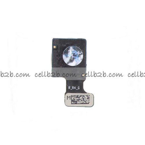 Cámara Frontal para Samsung S22 5G S901B / S22 Plus 5G S906B Original