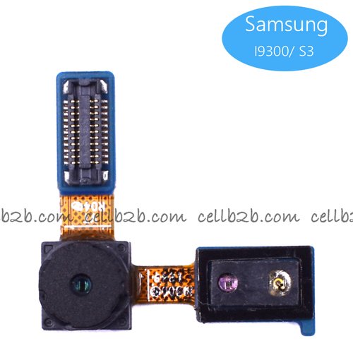 Cámara Frontal para SAMSUNG I9300/ S3