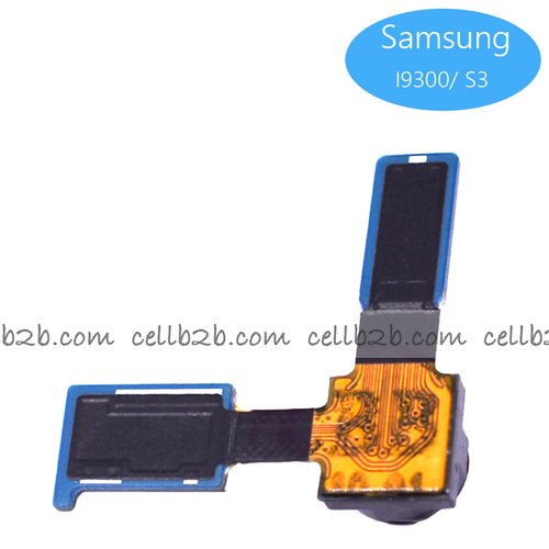 Cámara Frontal para SAMSUNG I9300/ S3