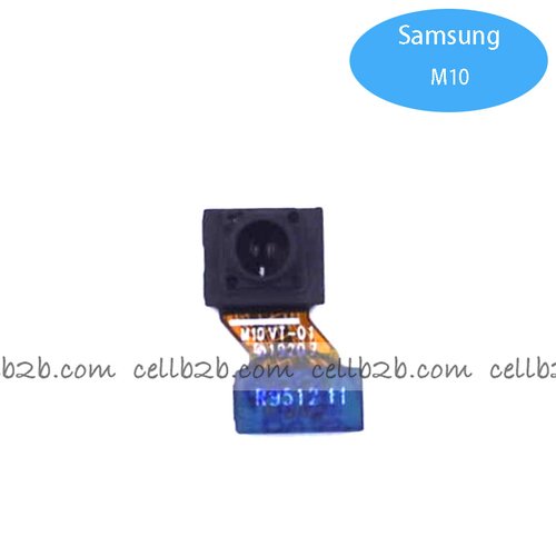Cámara Frontal para Samsung M10 M105F