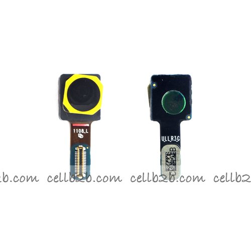 Cámara Frontal para Samsung S21 5G G991B / S21 Plus G996B