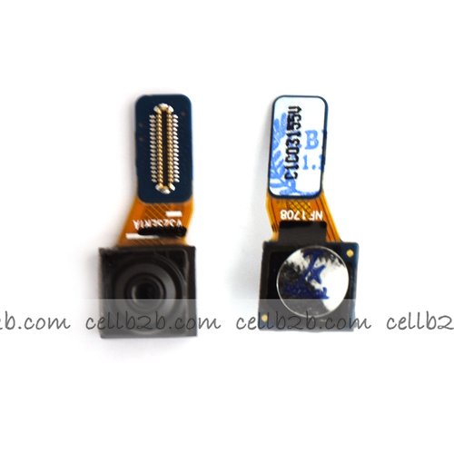 Cámara Frontal para Samsung S21 FE 5G G990B / M53 M536B