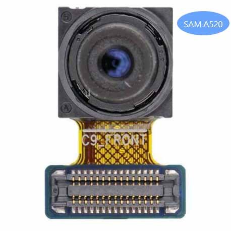Cámara Frontal para Samsung SM-A520F GALAXY A5 (2017)
