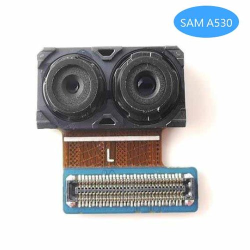 Cámara Frontal para Samsung SM-A530F GALAXY A8 (2018)
