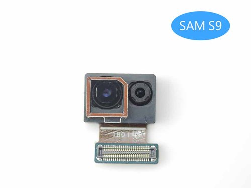 Cámara Frontal para Samsung SM-G960 GALAXY S9