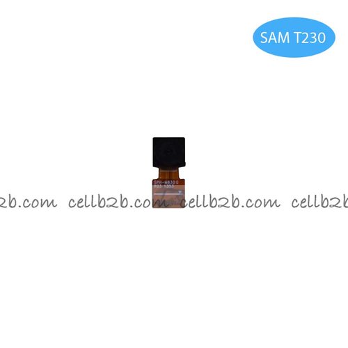 Cámara Frontal para Samsung T230