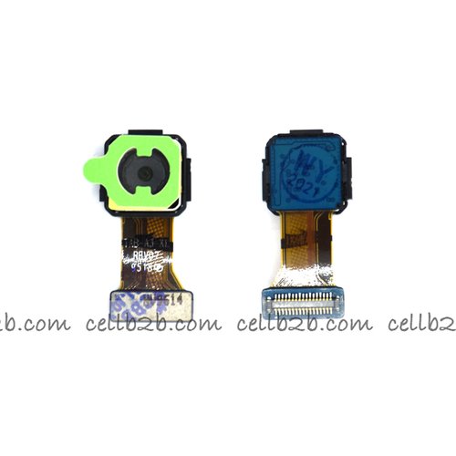 Cámara Frontal para Samsung T510 / T515 / Tab A 10.1 2019