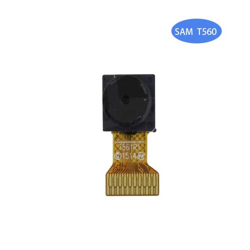 Cámara Frontal para Samsung T560