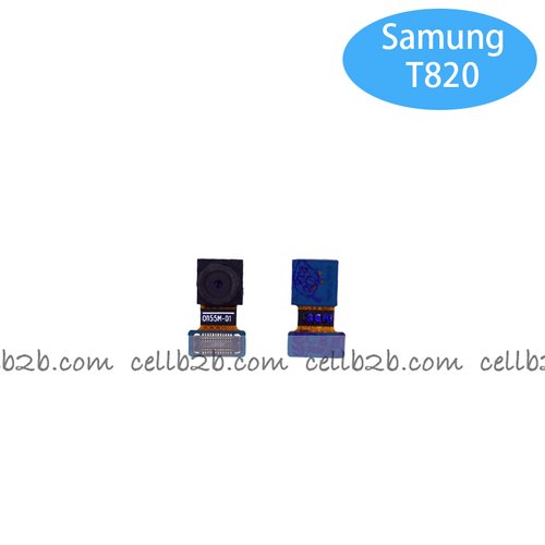 Cámara Frontal para Samsung Tab S3 9.7 T820 T825