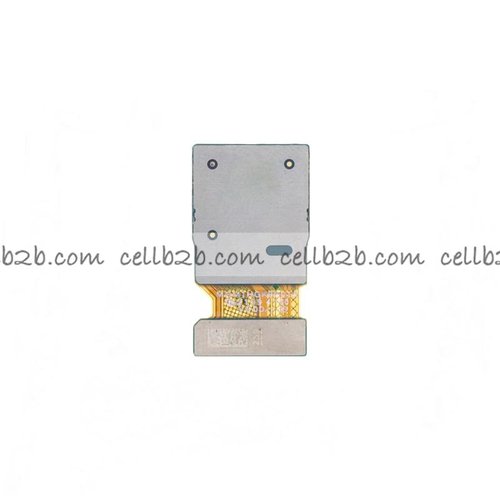 Cámara Frontal para VIVO Y21 5G V2050