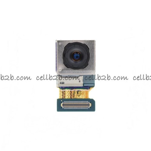 Cámara Frontal para VIVO Y21 5G V2050