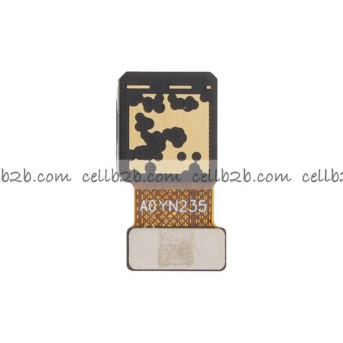 Cámara Frontal para Xiaomi Mi 14 Ultra 24031PN0DC 32MP
