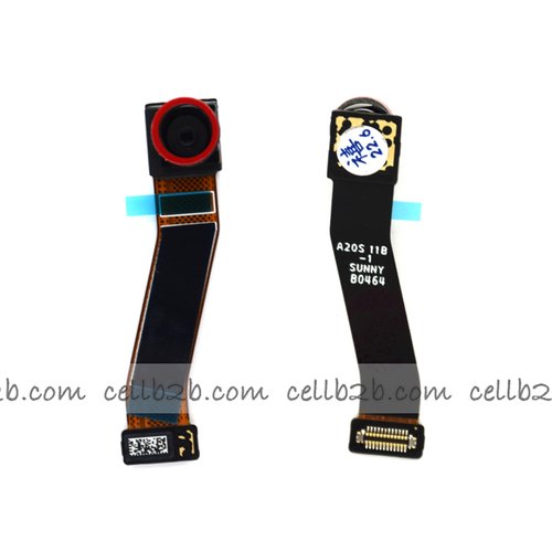 Cámara Frontal para Xiaomi Mi 10 5G