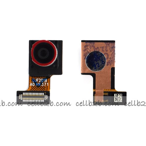 Cámara Frontal para Xiaomi Mi 10 Lite 5G