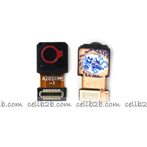 Cámara Frontal para Xiaomi MI 11 / Xiaomi Mi 11 Lite 5G / Mi 11 Lite 5G NE