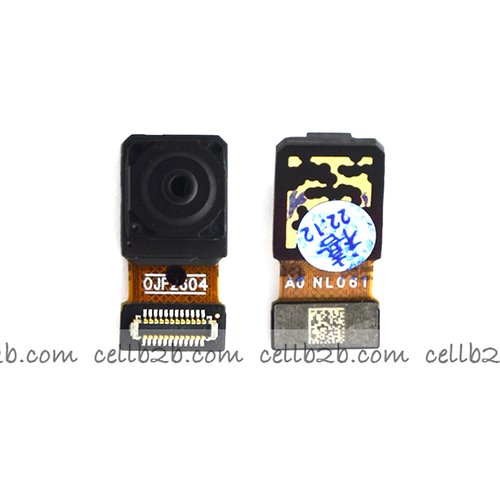 Cámara Frontal para Xiaomi Mi 11T 5G / Mi 11T Pro 5G