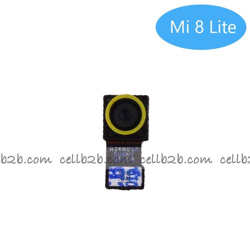 Cámara Frontal para Xiaomi Mi 8 Lite