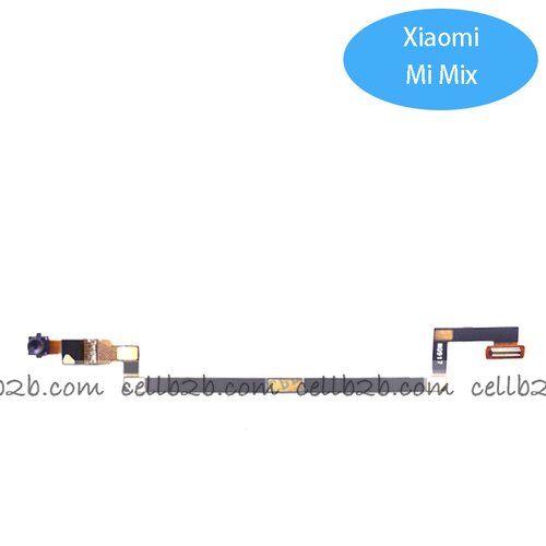 Cámara Frontal para Xiaomi Mi Mix