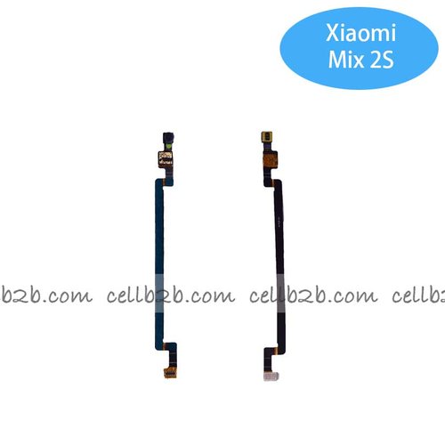 Cámara Frontal para Xiaomi Mi Mix 2/ Mix 2S