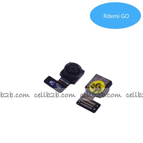 Cámara Frontal para Xiaomi Mi Redmi GO
