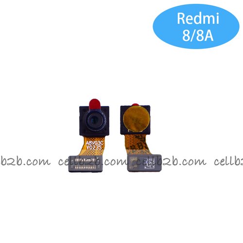 Cámara Frontal para Xiaomi Redmi 8 / 8A
