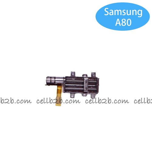 Cámara Moto de Elevación para Samsung A80 A805F