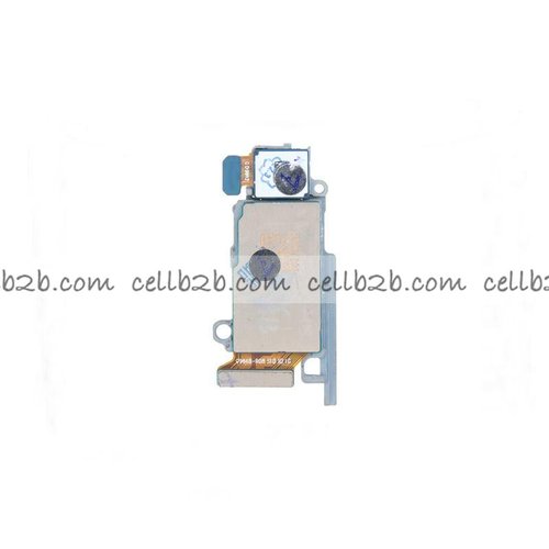 Cámara Trasera para Samsung Note 20 N980F / Note 20 5G N981B