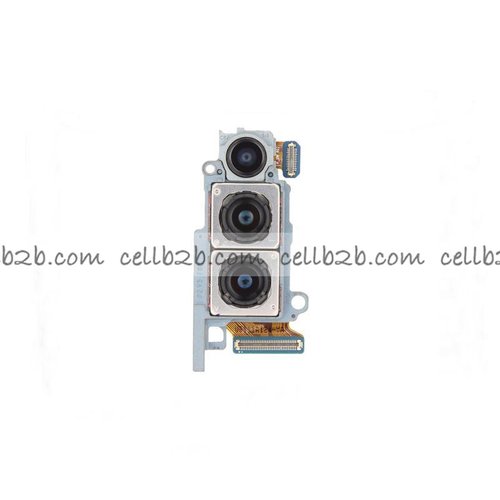 Cámara Trasera para Samsung Note 20 N980F / Note 20 5G N981B