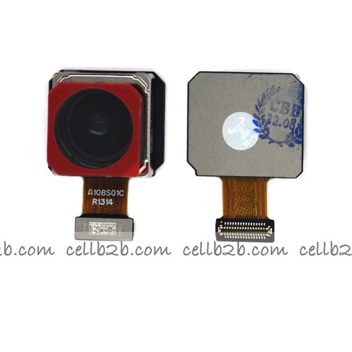 Cámara Trasera para Honor 50