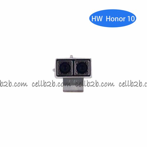 Cámara Trasera para Huawei Honor 10