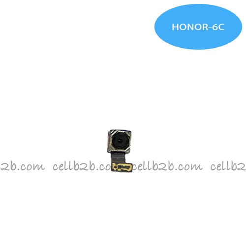 Cámara Trasera para Huawei Honor 6C