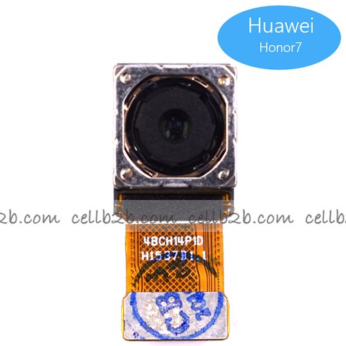 Cámara Trasera para Huawei Honor 7